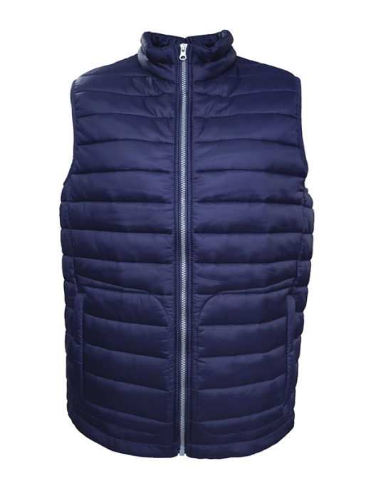 Жилет утепленный ЭТАЛОН арт. J-01 Жилет утепленный ЭТАЛОН арт. J-01