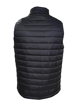 Жилет утепленный ЭТАЛОН арт. J-01