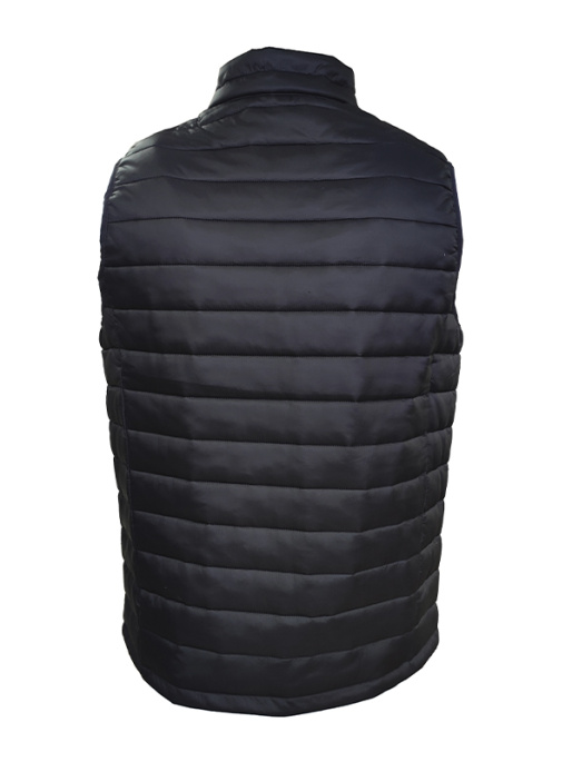 Жилет утепленный ЭТАЛОН арт. J-01 Жилет утепленный ЭТАЛОН арт. J-01