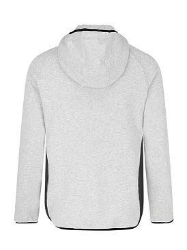 Толстовка OAK HOODIE MEN 2 SAFETY JOGGER