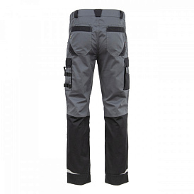 Брюки BRODEKS KS302-C 100% хлопок