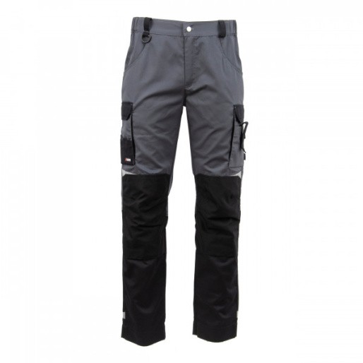 Брюки BRODEKS KS302