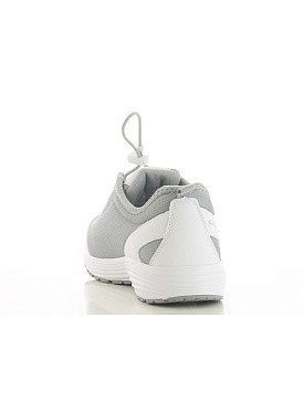 Обувь медицинская OXYPAS MAUD