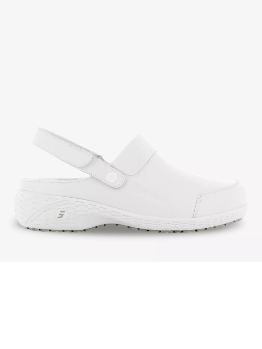 Обувь медицинская SAFETY JOGGER SHEILA