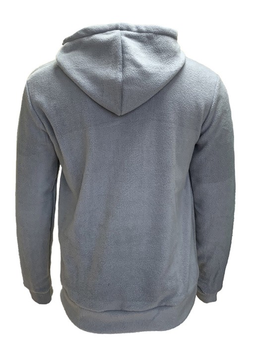 Куртка флисовая "Etalon Travel TM Sprut"