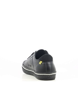 Обувь медицинская OXYPAS CLARK