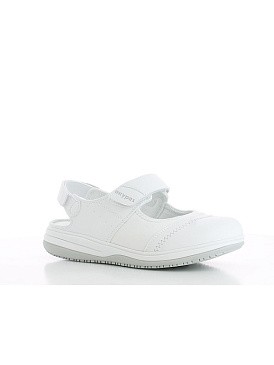 Обувь медицинская OXYPAS MELISSA