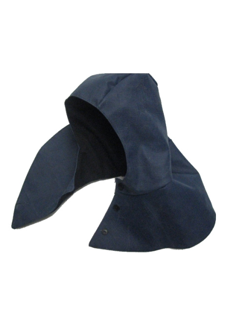 Подшлемник тк. ТОГИЛЕН