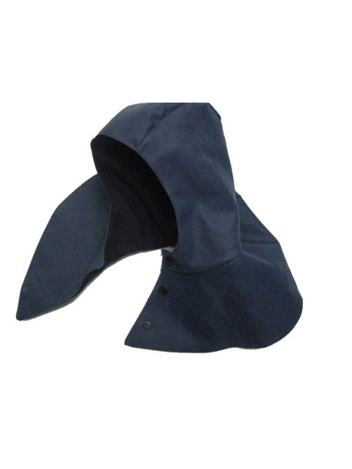 Подшлемник тк. ТОГИЛЕН