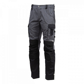 Брюки BRODEKS KS302-C 100% хлопок