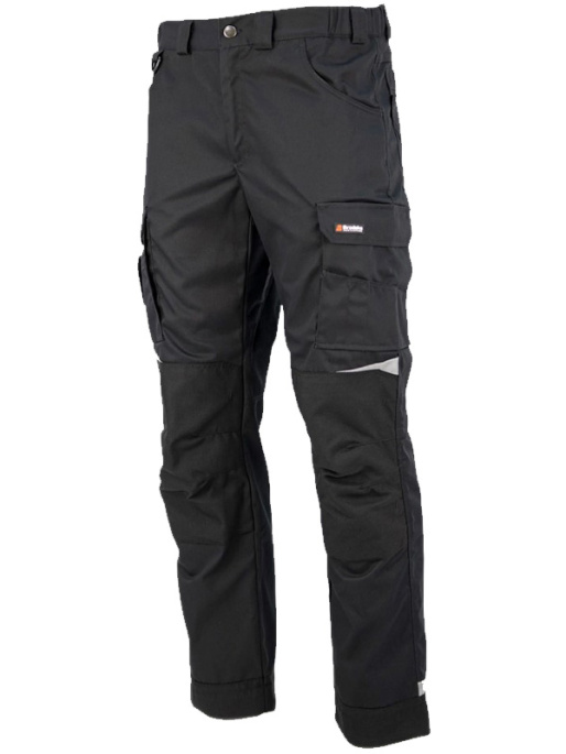 Брюки BRODEKS KS302 Брюки BRODEKS KS302