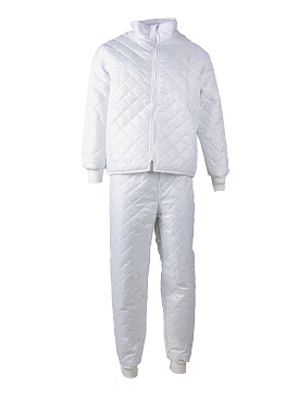 Костюм OAKVILLE