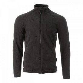 Толстовка флисовая BRODEKS KS211 Толстовка флисовая BRODEKS KS211