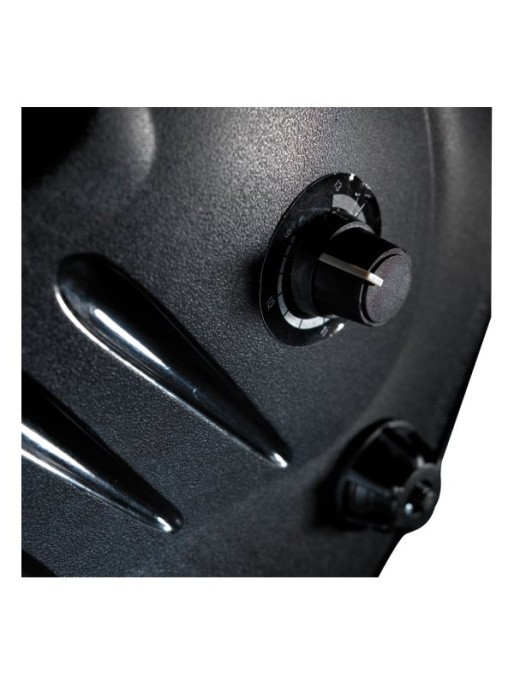 Маска сварщика автоматическая BOLLE B800V