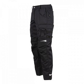 Брюки BRODEKS KS302