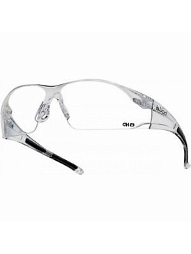 Очки защитные BOLLE RUSH