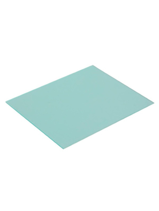 Защитный экран к маске FUSION внешний