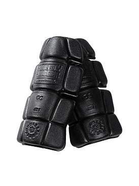 Наколенники KNEE PADS ERGO SAFETY JOGGER