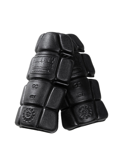 Наколенники KNEE PADS ERGO SAFETY JOGGER