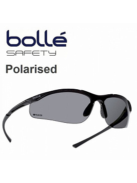 Очки защитные BOLLE CONTOUR