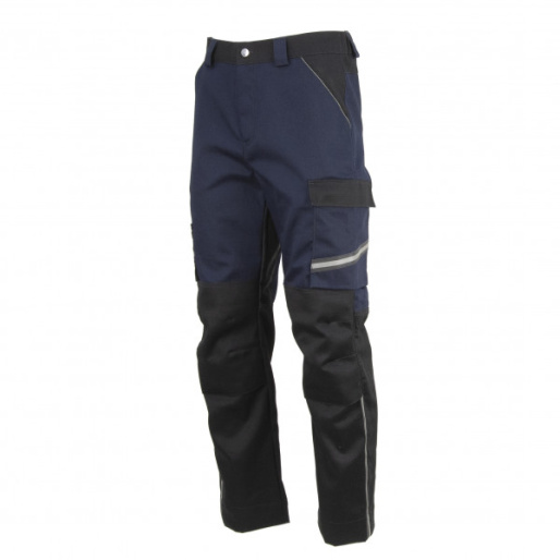 Брюки BRODEKS FS38-01