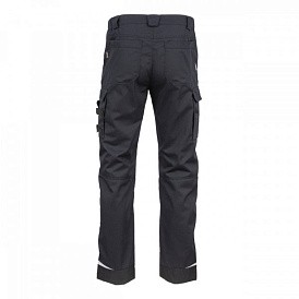Брюки BRODEKS KS302
