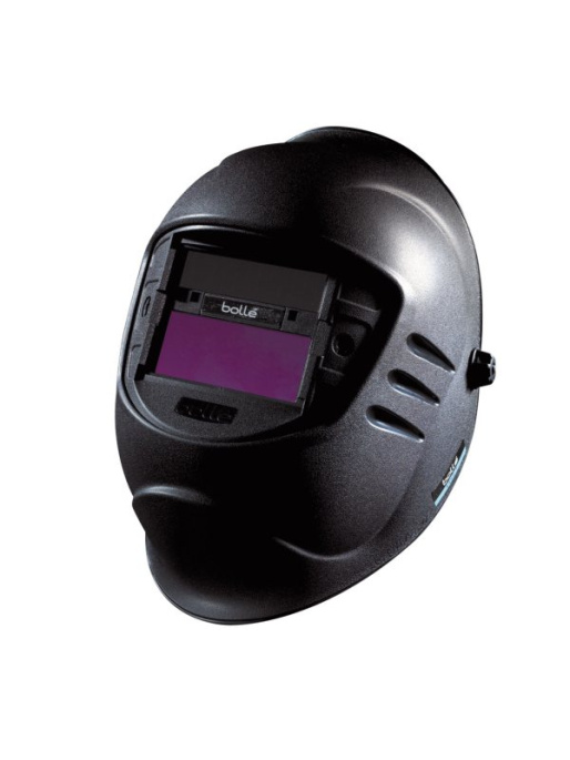 Маска сварщика автоматическая BOLLE B800F