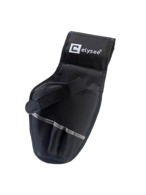 Сумка для инструментов на пояс NAIROBI