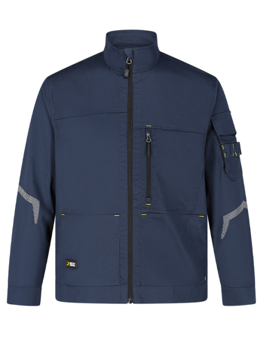 Куртка OAK WORK JACKET M SAFETY JOGGER Куртка OAK WORK JACKET M SAFETY JOGGER