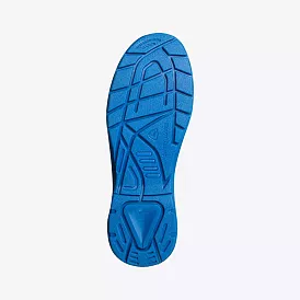 Ботинки рабочие &quot;FLOW S1P MID&quot;
