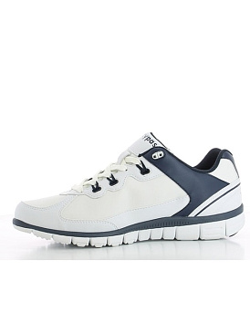 Обувь медицинская OXYPAS HENNY