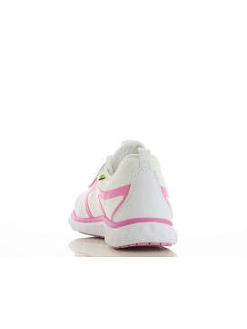 Обувь медицинская OXYPAS KARLA