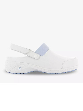 Обувь медицинская SAFETY JOGGER SHEILA
