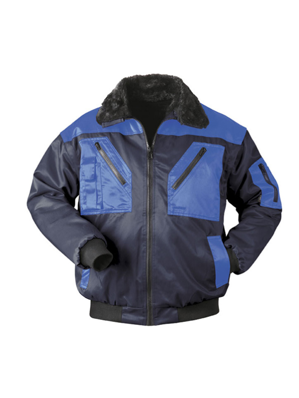 Куртка утепленная Pilot VEGA трансформер купить в Санкт-Петербурге ...