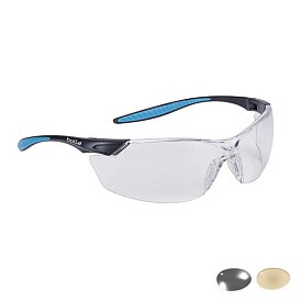 Очки защитные BOLLE MAMBA