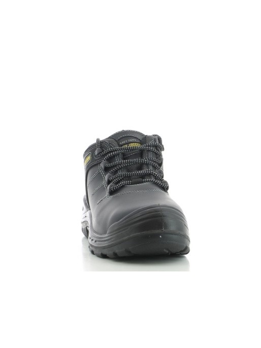 Полуботинки рабочие FORCE2 модель 2012 года Полуботинки рабочие FORCE2 модель 2012 года