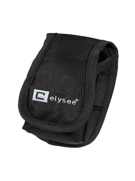 Сумка для инструментов на пояс AGADIR