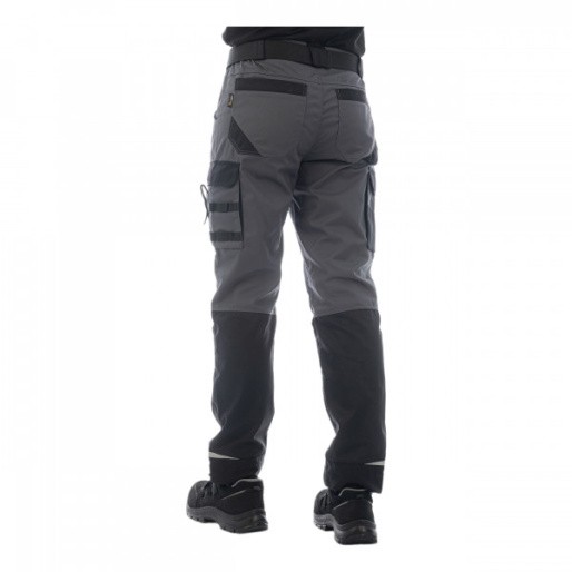 Брюки BRODEKS KS302