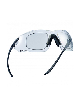 Вставка для корригирующих линз к очкам BOLLE COMBAT + адаптер для X810