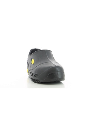 Обувь медицинская OXYPAS SAFELITE с подноском