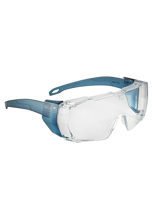 Очки защитные BOLLE SWIFT OTG открытые