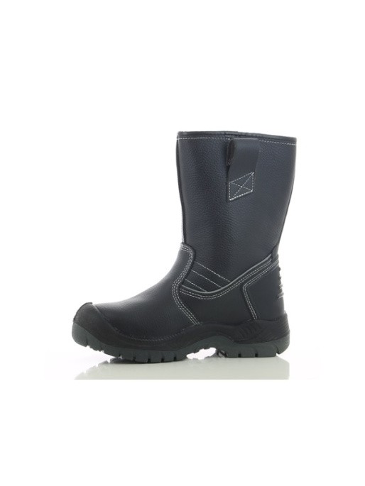 Сапоги рабочие BESTBOOT модель 2012 года