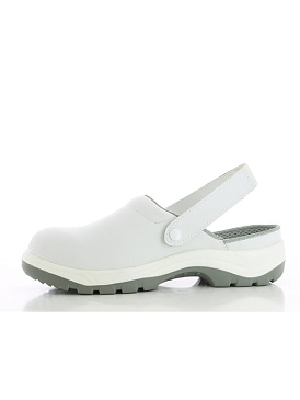 Сабо рабочие Safety Jogger X0700 SB