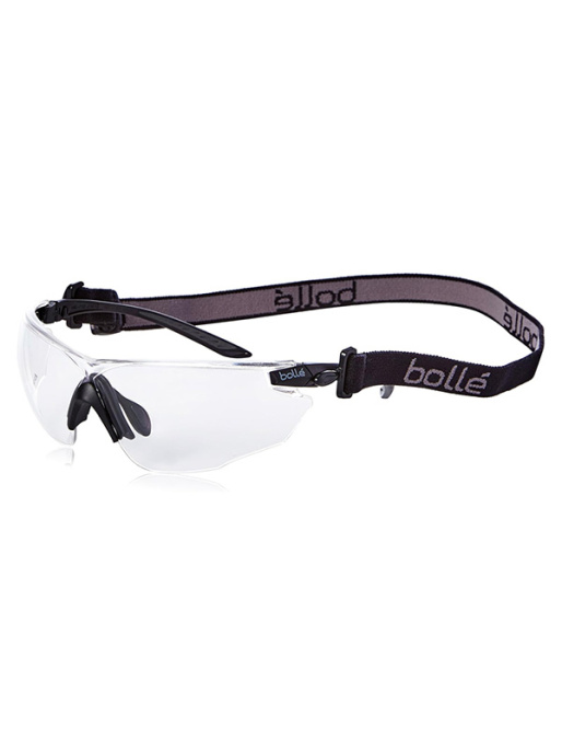 Очки тактические BOLLE COMBAT KIT набор Очки тактические BOLLE COMBAT KIT набор