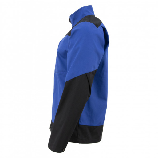 Куртка BRODEKS KS234