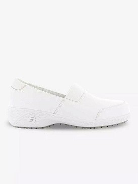 Обувь медицинская SAFETY JOGGER LISBETH