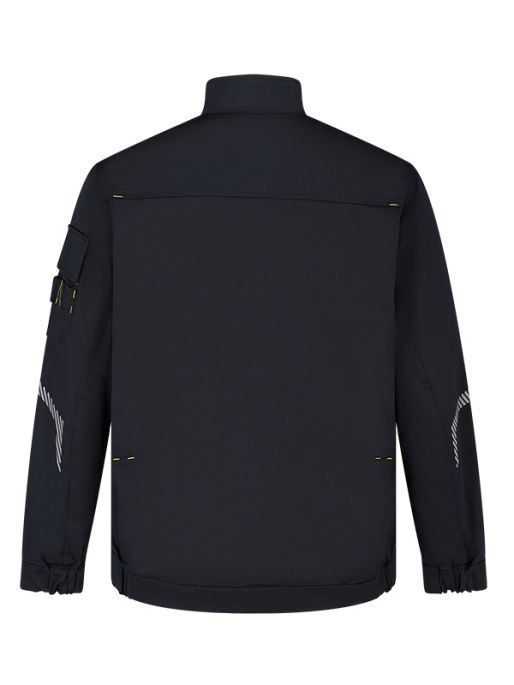 Куртка OAK WORK JACKET M SAFETY JOGGER Куртка OAK WORK JACKET M SAFETY JOGGER