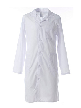 Халат женский ВЕРОНИКА ЭТАЛОН