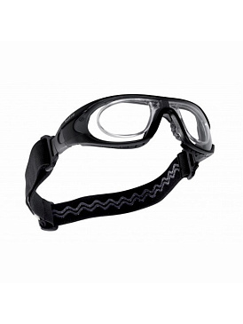 Очки тактические BOLLE RAIDER KIT набор
