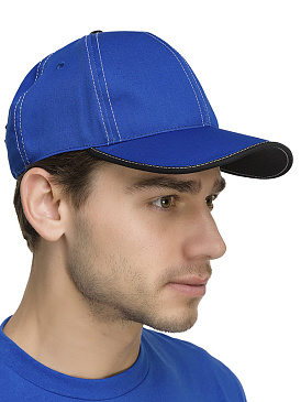 Кепка ГОРОД